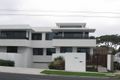 Property photo of 381A Beach Road Beaumaris VIC 3193