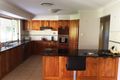 Property photo of 2-6 Urban Road Caboolture QLD 4510