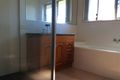 Property photo of 2-6 Urban Road Caboolture QLD 4510