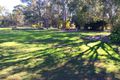 Property photo of 2-6 Urban Road Caboolture QLD 4510