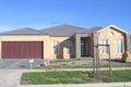Property photo of 24 Inverloch Street Epping VIC 3076