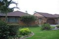 Property photo of 12 Cameron Crescent Kiama Downs NSW 2533