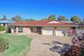 Property photo of 3 Heritage Drive Brassall QLD 4305