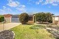 Property photo of 7 Amethyst Place Maida Vale WA 6057