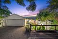 Property photo of 30 Panorama Ridge Road Buderim QLD 4556