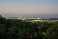Property photo of 30 Panorama Ridge Road Buderim QLD 4556