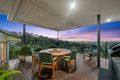 Property photo of 30 Panorama Ridge Road Buderim QLD 4556