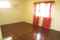 Property photo of 7 Kent Street Bowen QLD 4805