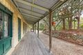 Property photo of 86 Bridgman Drive Reedy Creek QLD 4227