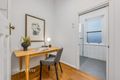 Property photo of 2 Davis Street Elsternwick VIC 3185