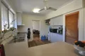 Property photo of 7 Padbury Place Port Hedland WA 6721