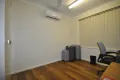 Property photo of 7 Padbury Place Port Hedland WA 6721