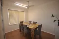 Property photo of 7 Padbury Place Port Hedland WA 6721