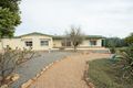 Property photo of 152 Scenic Drive Napperby SA 5540