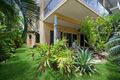 Property photo of 3/4 Annear Court Stuart Park NT 0820