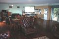 Property photo of 13 Meridian Court Tanah Merah QLD 4128