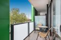 Property photo of 107/839 Dandenong Road Malvern East VIC 3145