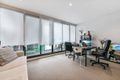 Property photo of 107/839 Dandenong Road Malvern East VIC 3145