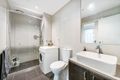 Property photo of 107/839 Dandenong Road Malvern East VIC 3145