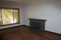 Property photo of 17 Maurice Street Embleton WA 6062