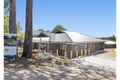Property photo of 1 Tallow Way Port Macquarie NSW 2444