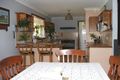 Property photo of 137 Burri Road Malua Bay NSW 2536
