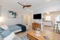 Property photo of 10/28 Hill Street Tweed Heads NSW 2485