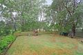 Property photo of 3 Michele Place Camden South NSW 2570