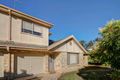Property photo of 26/41 Regentville Road Glenmore Park NSW 2745