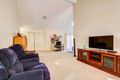 Property photo of 26/41 Regentville Road Glenmore Park NSW 2745