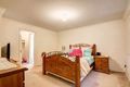 Property photo of 26/41 Regentville Road Glenmore Park NSW 2745