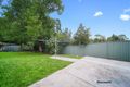 Property photo of 54 Aiken Road West Pennant Hills NSW 2125