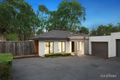 Property photo of 2/52 Stott Street Box Hill South VIC 3128