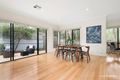 Property photo of 2/52 Stott Street Box Hill South VIC 3128