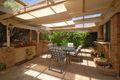 Property photo of 47B Fantome Road Craigie WA 6025