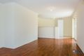 Property photo of 33 Sixth Road Armadale WA 6112