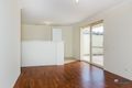 Property photo of 33 Sixth Road Armadale WA 6112