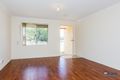 Property photo of 33 Sixth Road Armadale WA 6112