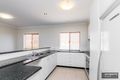 Property photo of 13/42 Grand Boulevard Joondalup WA 6027