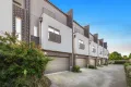 Property photo of 2/31 High Street Bayswater VIC 3153