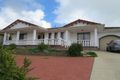 Property photo of 7 Galsworthy Place Spearwood WA 6163