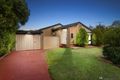 Property photo of 19 Carberry Drive Kurunjang VIC 3337