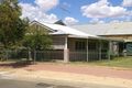 Property photo of 19 Murtho Street Renmark SA 5341