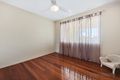 Property photo of 44 Balrothery Street Bracken Ridge QLD 4017