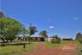 Property photo of 196 Blaxland Road Dalby QLD 4405