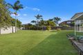 Property photo of 44 Balrothery Street Bracken Ridge QLD 4017