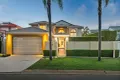 Property photo of 129 Pebble Beach Drive Runaway Bay QLD 4216