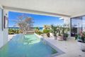 Property photo of 16 Kestrel Crescent Peregian Beach QLD 4573