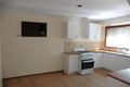 Property photo of 47 Teusner Drive Morphett Vale SA 5162