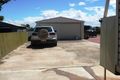 Property photo of 15 Borlase Street Ceduna SA 5690